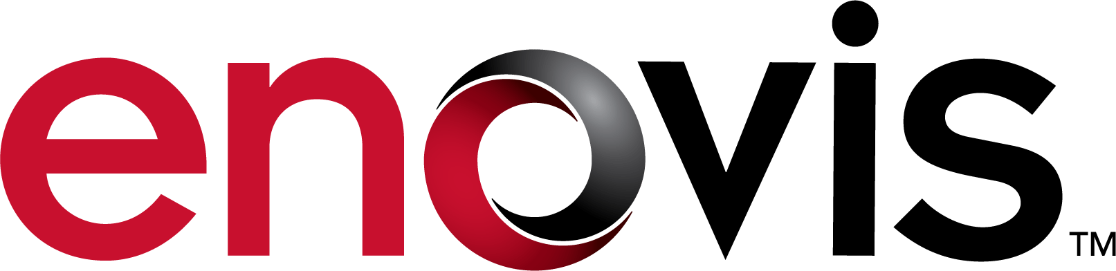 Enovis_FullColor-RGB Logo Enovis