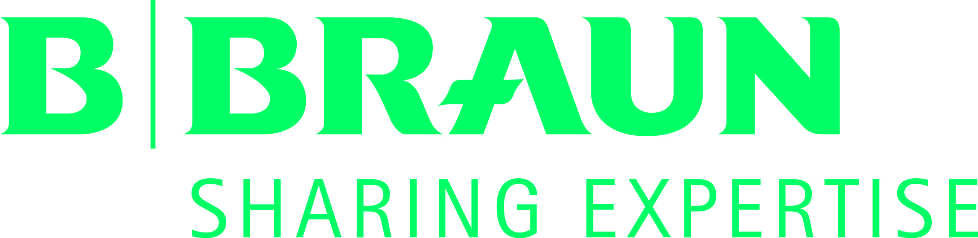 BBraun_Logo_Claim_A0_cmyk Logo BBraun