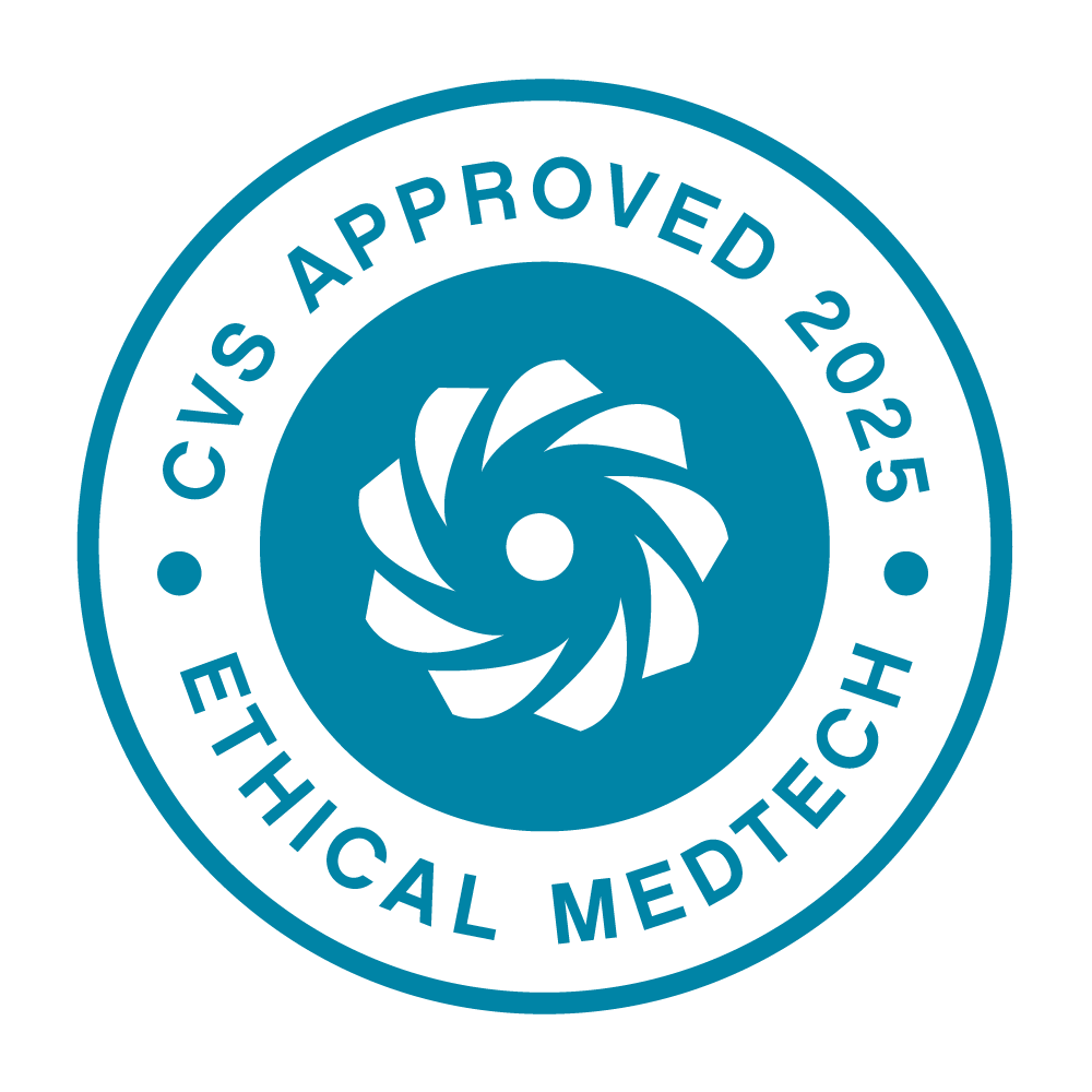 CVS-approved-2025