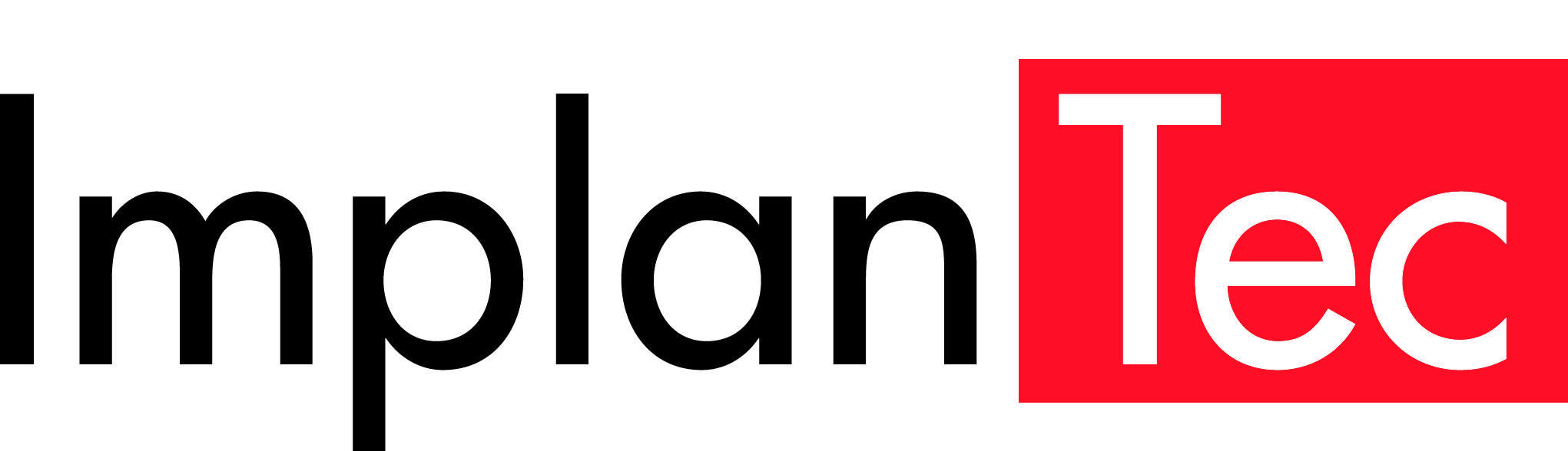 ImplanTec Logo 2c Logo Smith+Nephew