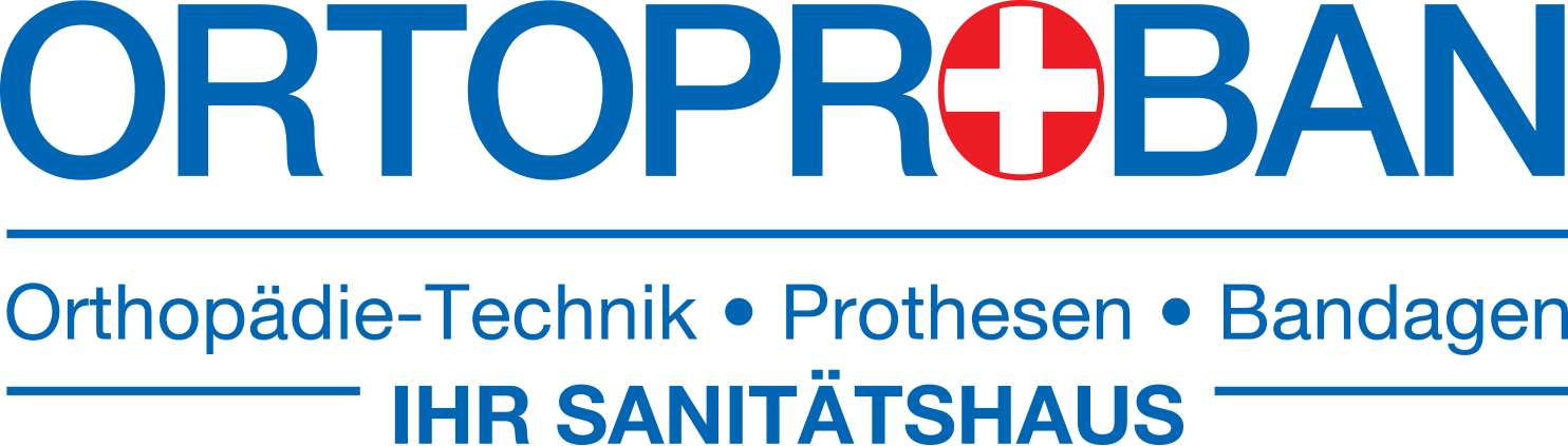 ORTOPROBAN_Logo ORTOPROBAN