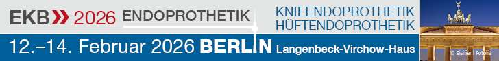 EKB 2026 Webbanner
