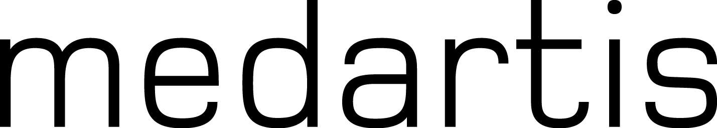 logo_medartis_2020_black (1)